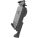 RAM Mount RAM-HOL-TABL30U Products