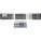 Cisco C9200-48PL-E Ethernet & Network Switches