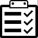 Zebra PS-APP-VALD-BUNDL Service Contract
