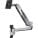 Ergotron 45-353-026 Mounting Hardware and Stands