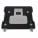 Gamber-Johnson 7160-0883-03 Docks and Cradles