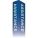 Aiphone TW-ASR Products