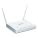 CradlePoint MBR900 Data Networking