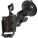 RAM Mount RAP-B-104-224-GA20U Products