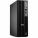 Dell 392P5 Desktop PC