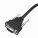 Honeywell 52-52557-3-FR Cables, Connectors, and Adapters