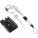 SpacePole SPMC104-02 Accessory
