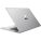 HP 6N2F7UT#ABA Laptop