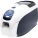 Zebra Z32-0M0C0200US00 ID Card Printer