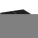 Black Box ICPS-VE-SU-W Products
