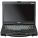 Panasonic CF-53EJAAA1M Rugged Laptop