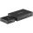 StarTech VS321HDBTK Ethernet & Network Switches