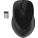 HP H2L63AA Computer Mice