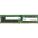 Dell AB614353 Accessory