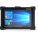 MobileDemand XT8650-S Tablet