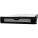 Honeywell HNMSE32C60T Network Video Recorder