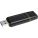 Kingston DTX/128GB Accessory