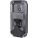 RAM Mount RAP-274-1-AQ7-2 Products