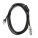 Honeywell CBL-503-300-S00 Cables, Connectors, and Adapters