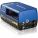 Datalogic 932500001 Barcode Scanner