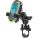 RAM Mount RAM-B-149Z-A-MA15U Products