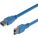 StarTech USB3SAB6 Cables, Connectors, and Adapters