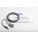 RJS 002-8022 Spare Parts