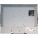 UnyTouch U41-RM170DR Touchscreen