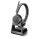 Poly 212741-01 Headset