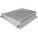 Bosch FDC8TM1 Security System Products