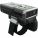 Zebra RS51C0-TBDNWR Barcode Scanner