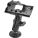 RAM Mount RAP-B-138-GA2 Products
