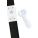 Brady 2138-4035 Lanyard