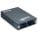 BCI TFC-15MS100 Telecommunication Equipment