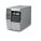 Zebra ZT51043-T01A000Z Barcode Label Printer