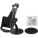 RAM Mount RAP-SB-180-GA8 Products