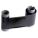 HID 84518 ID Card Ribbon