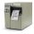 Zebra 102-801-00100 Barcode Label Printer