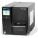 Printronix T6E3X4-1113-10 Barcode Label Printer