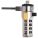 Kensington K64684US Security Equipment