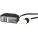 APC PDM3530L2130-860 Products