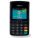Ingenico LIN250-USSCN16A Payment Terminal