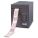 Datamax-O'Neil ST-3210 Ticket Printer