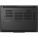Lenovo 21MLS18Y00 Laptop