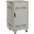 Peerless-AV LCC-36 Accessory