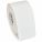 Zebra 10039001 RFID Label
