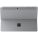 Microsoft 8VD-00047 Tablet