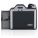 Fargo 89649U ID Card Printer