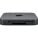 Apple Mini Mac PC Rugged Laptop