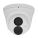 ACTi Z72 Security Camera